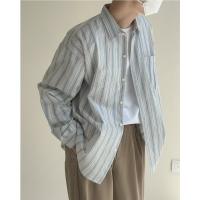cms/erpbt/backend/web/uploads/erp/collection/images/Men Clothes/XINBAIHUI/EN0222387/img_b/EN0222387_img_b_4